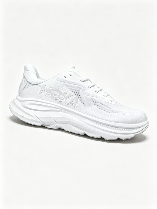 HOKA ONE ONE Clifton 10