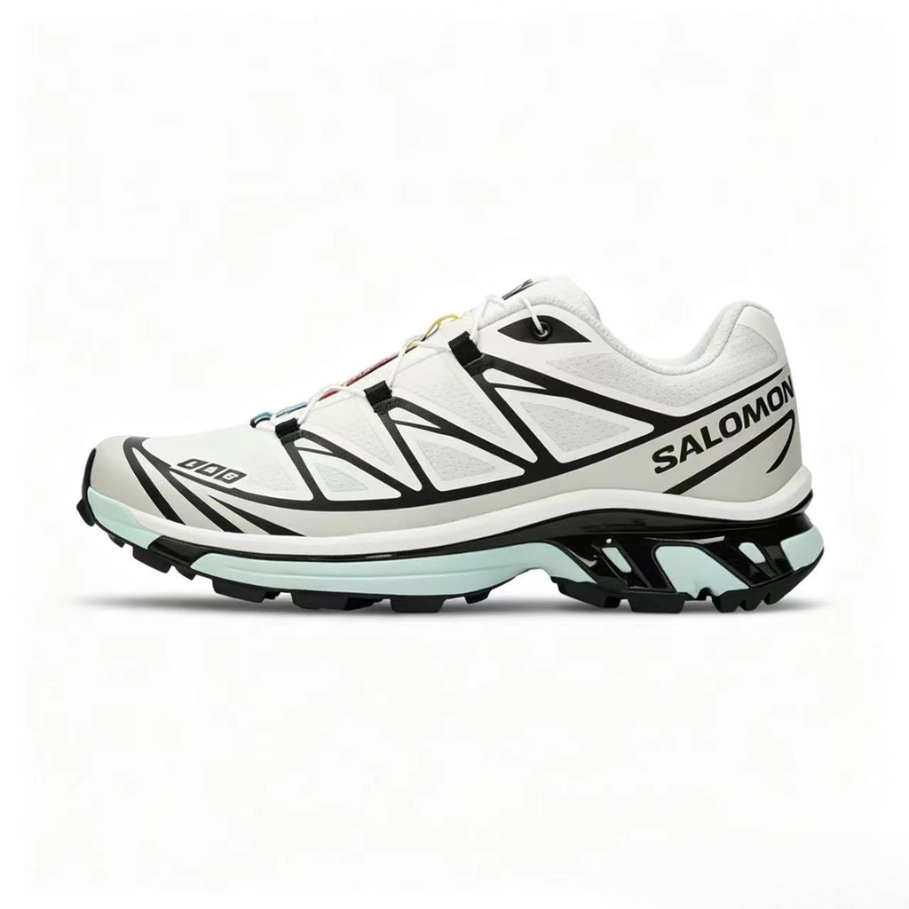 Salomon XA PRO XT-6