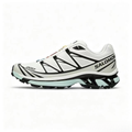 Salomon XA PRO XT-6