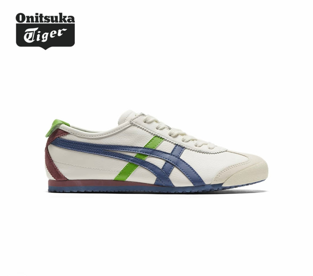 Onitsuka Tiger Mexico 66