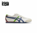 Onitsuka Tiger Mexico 66