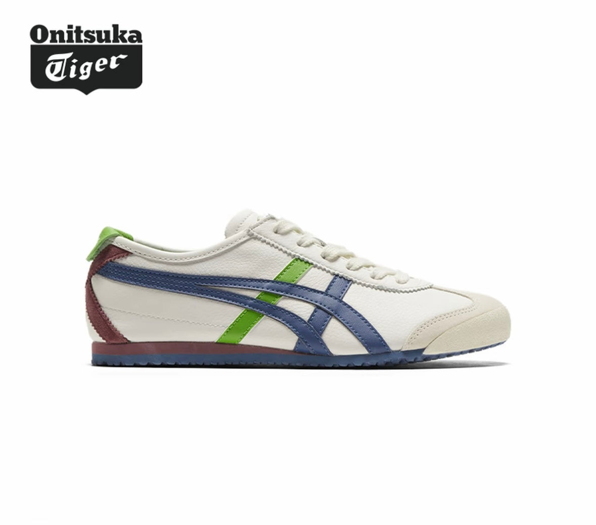 Onitsuka Tiger Mexico 66