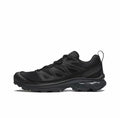 Salomon XA PRO XT-6