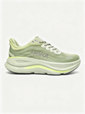 HOKA One One BONDI 9