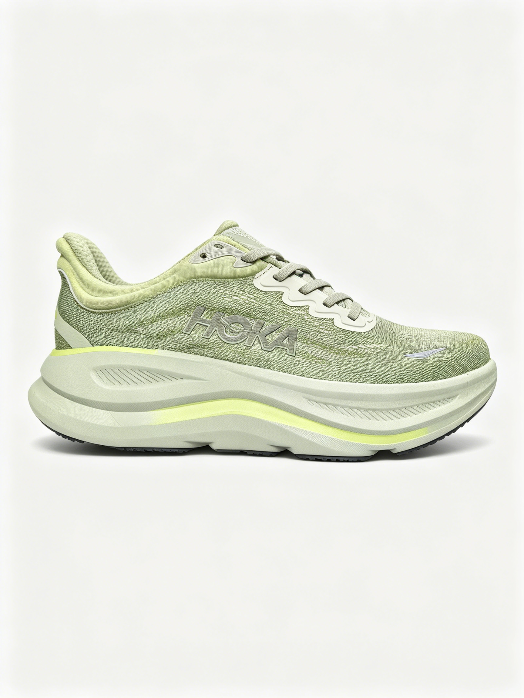 HOKA One One BONDI 9