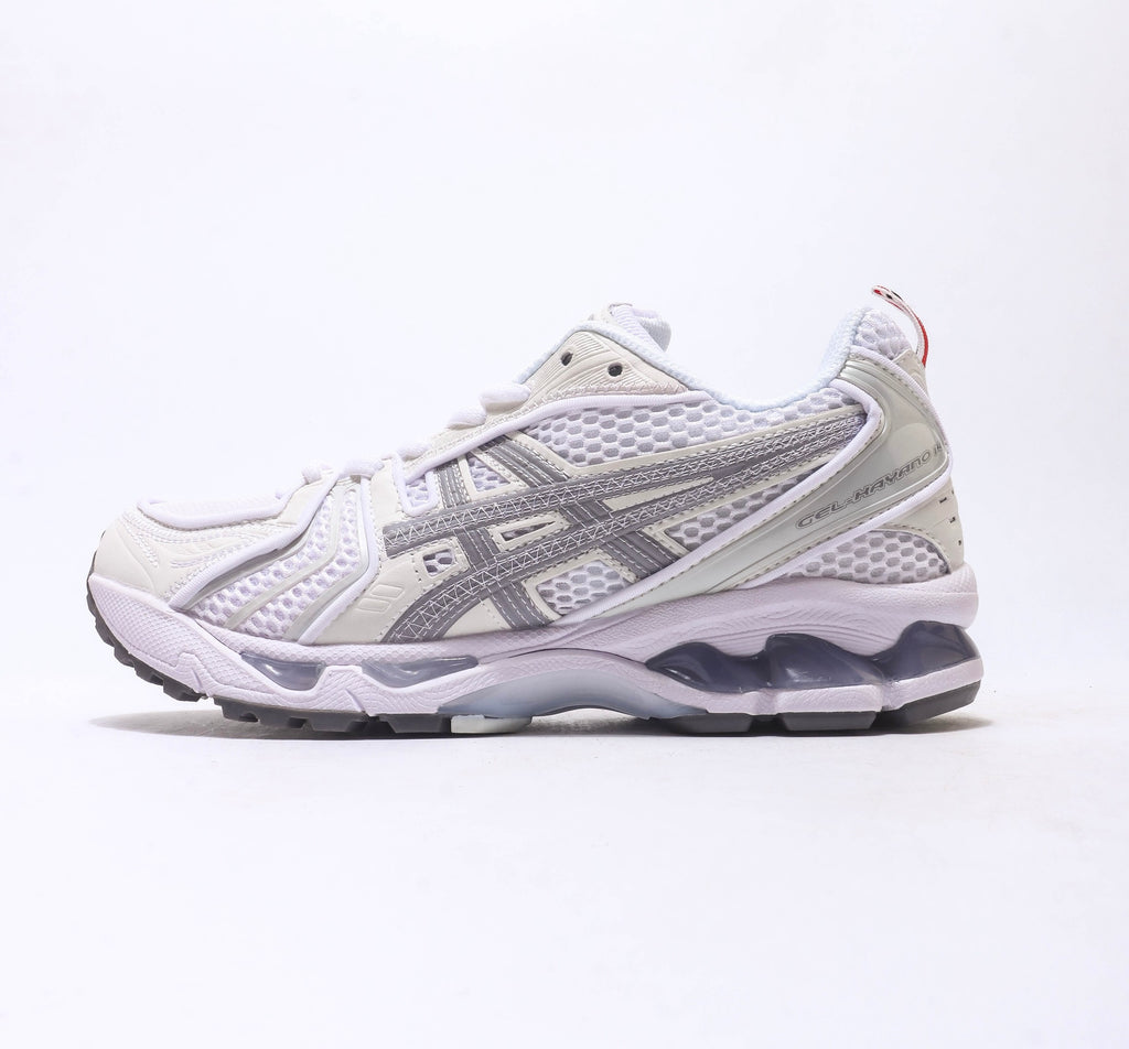 ASICS GEL-KAYANO 14