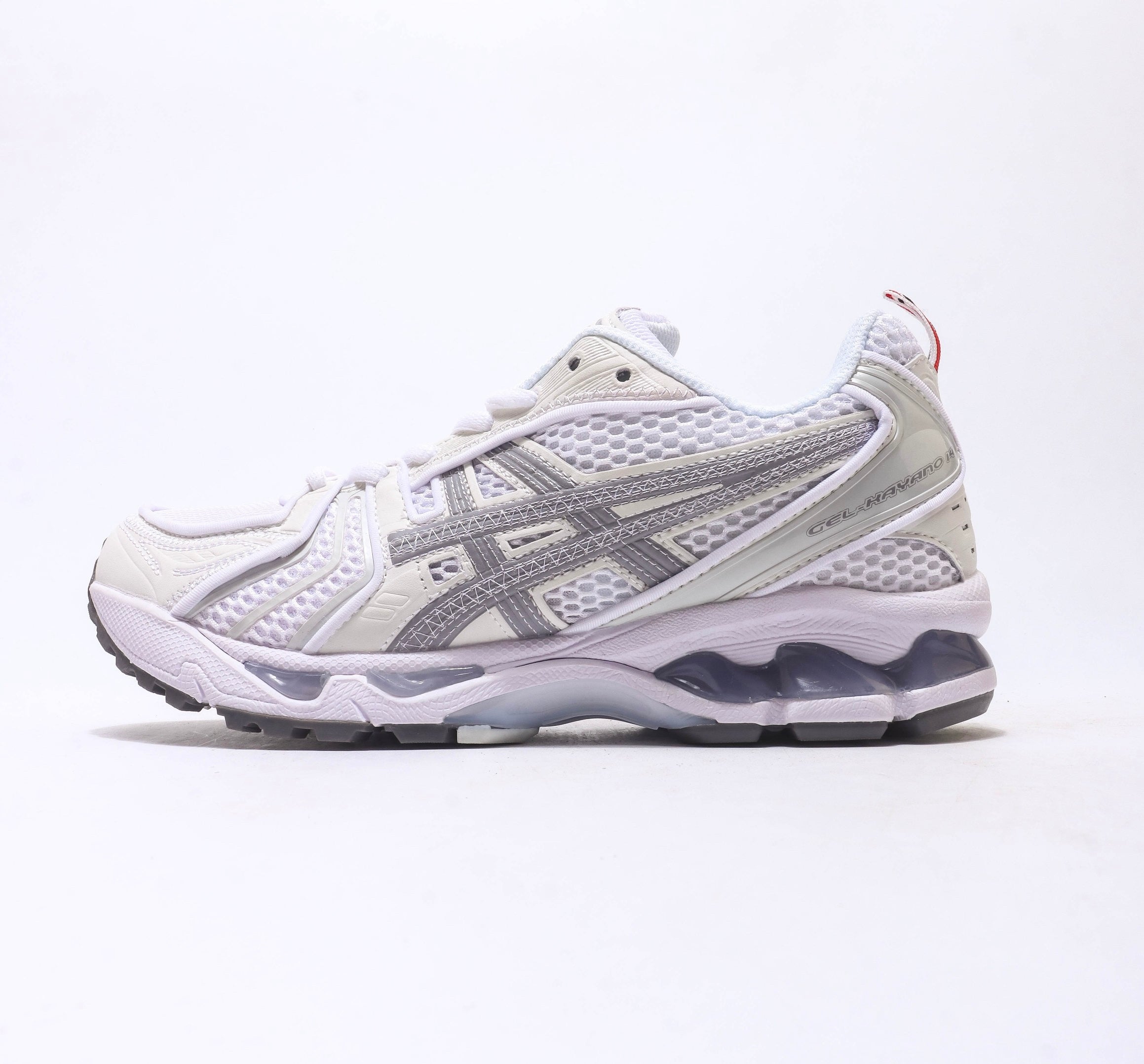 ASICS GEL-KAYANO 14