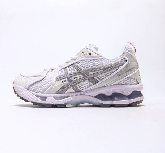 ASICS GEL-KAYANO 14