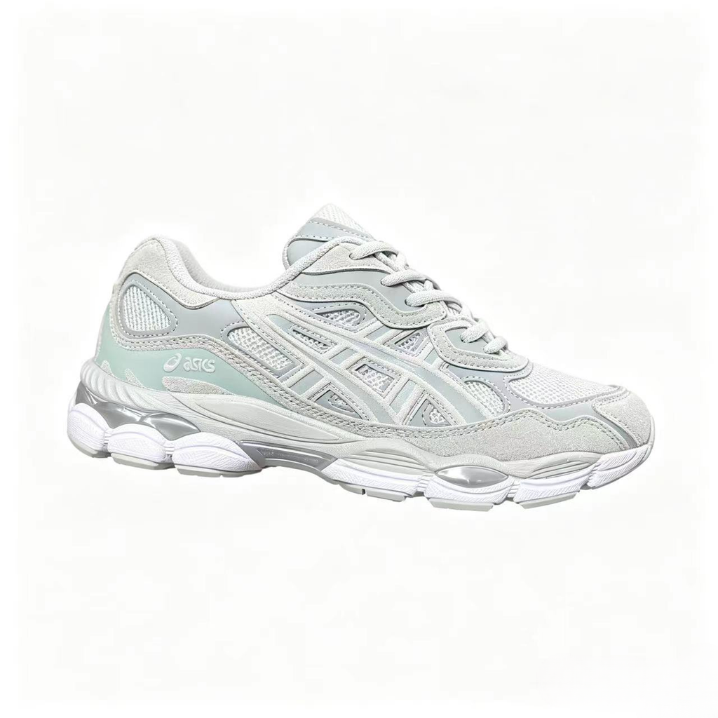 ASICS GEL-NYC