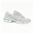 ASICS GEL-NYC