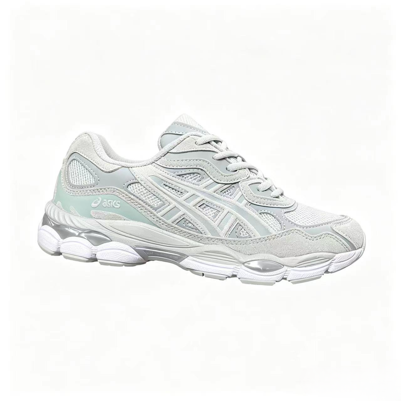 ASICS GEL-NYC