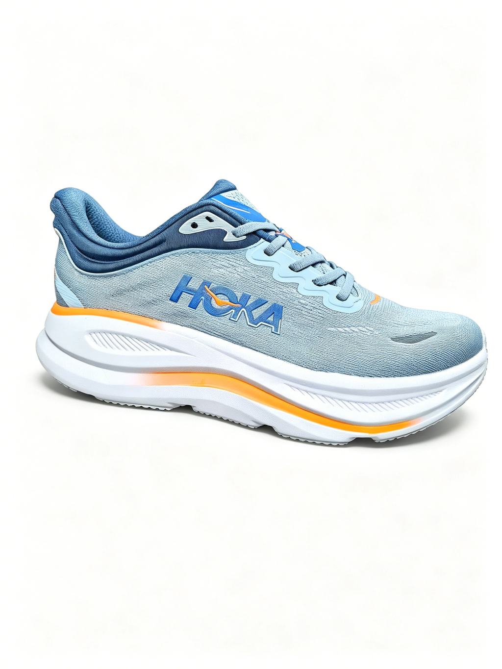 HOKA One One BONDI 9