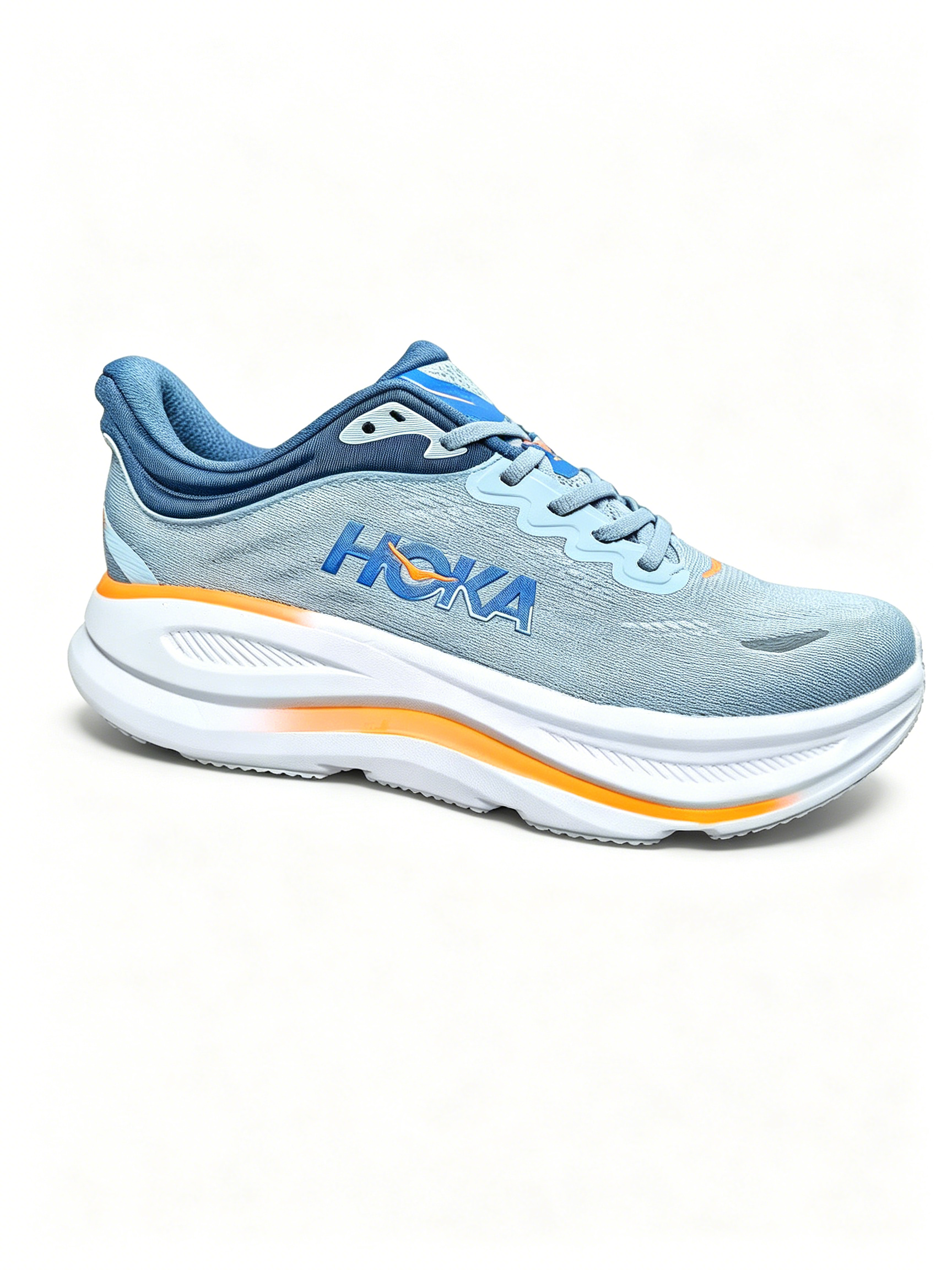 HOKA One One BONDI 9