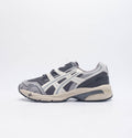 ASICS GEL-1090