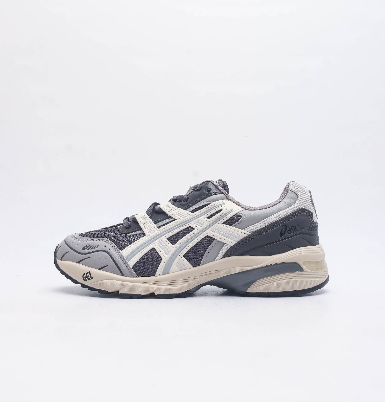 ASICS GEL-1090