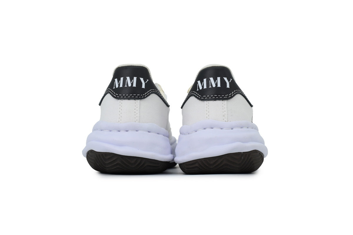 Maison Mihara Yasuhiro Sneakers