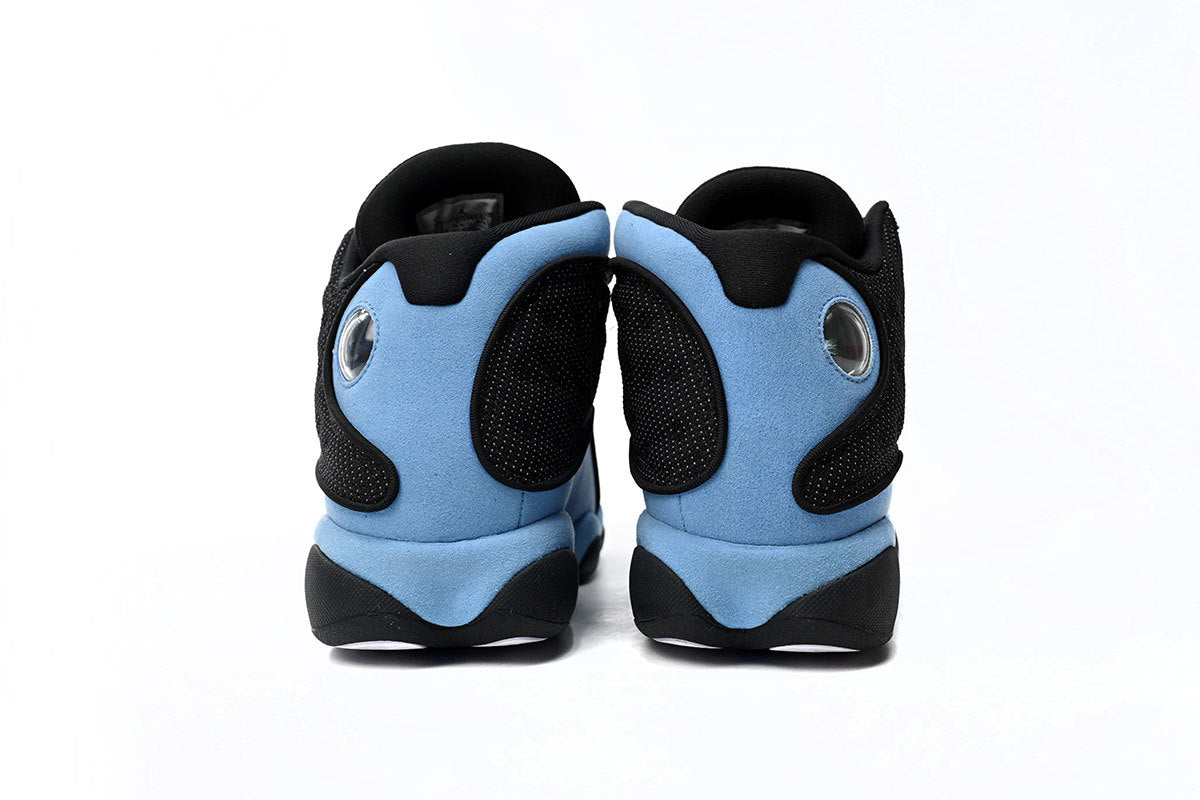 Nike Air Jordan 13 Retro Sneakers | EU 36–45