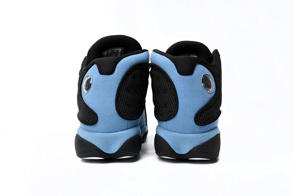 Nike Air Jordan 13 Retro Sneakers | EU 36–45