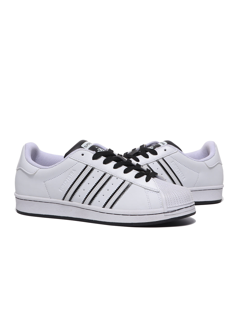 Adidas Originals Superstar | Iconic Shell-Toe Sneaker | Sizes 36-45