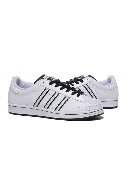 Adidas Originals Superstar | Iconic Shell-Toe Sneaker | Sizes 36-45
