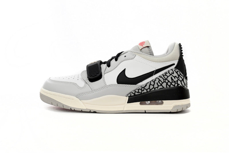 Nike Air Jordan Legacy 312 Low Sneakers | EU 36–45