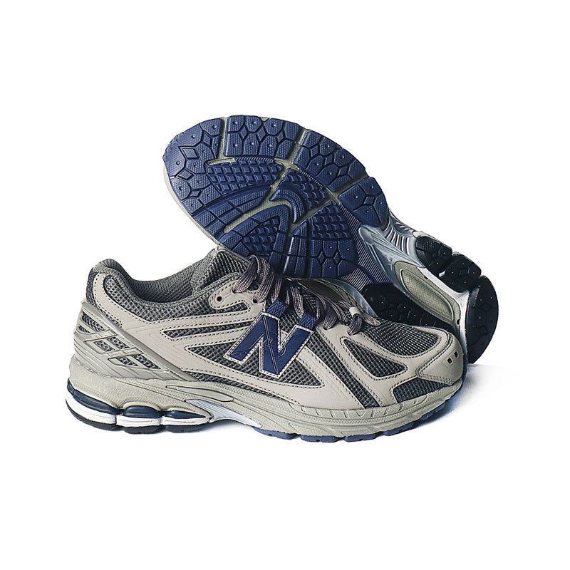 New Balance 1906R Sneaker | Retro Running Style | Sizes 36-45