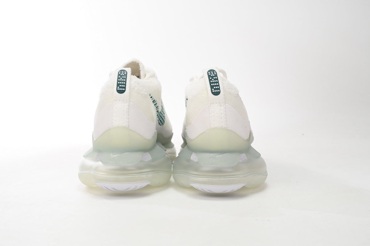 Nike Air Max Sneakers | EU 35–46