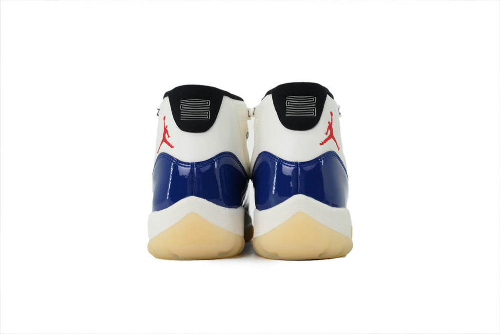 Nike Air Jordan 11 Retro Sneakers | EU 36–45