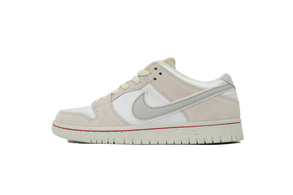 Nike SB Dunk Low – Classic Streetwear Sneakers (EU 36–45)