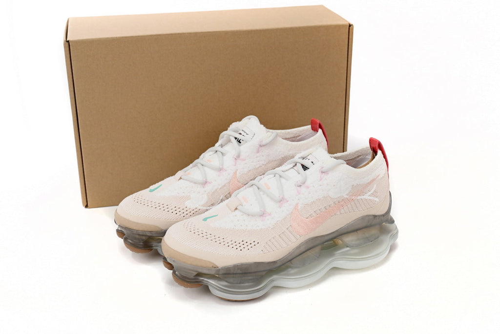 Nike Air Max Sneakers | EU 35–46