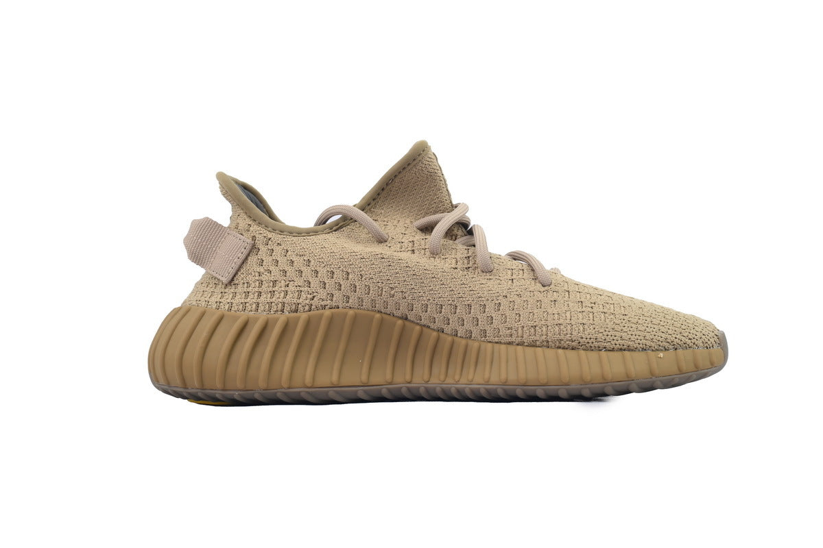 Adidas Yeezy Boost 350 V2 – Lifestyle Sneakers
