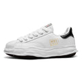 Mihara Yasuhiro Blakey Sneaker | Japanese Designer | Sizes 36-45