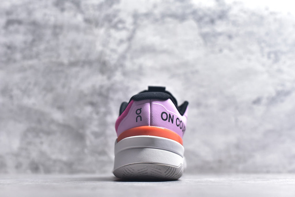 On The Roger Pro Tennis Shoes | Performance & Style | EU 36-45