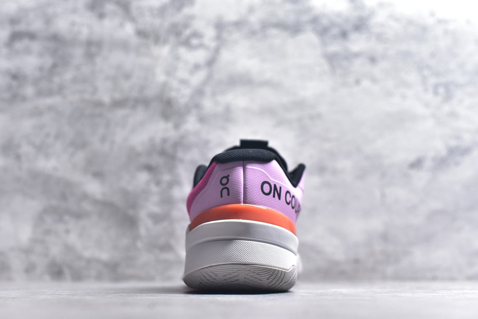 On The Roger Pro Tennis Shoes | Performance & Style | EU 36-45
