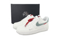 Nike Air Force 1 Low-EU Sizes 36–45