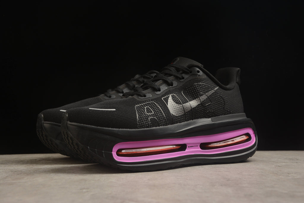 Nike Vomero 18 Running Shoes | Premium Cushioning | EU 36-45