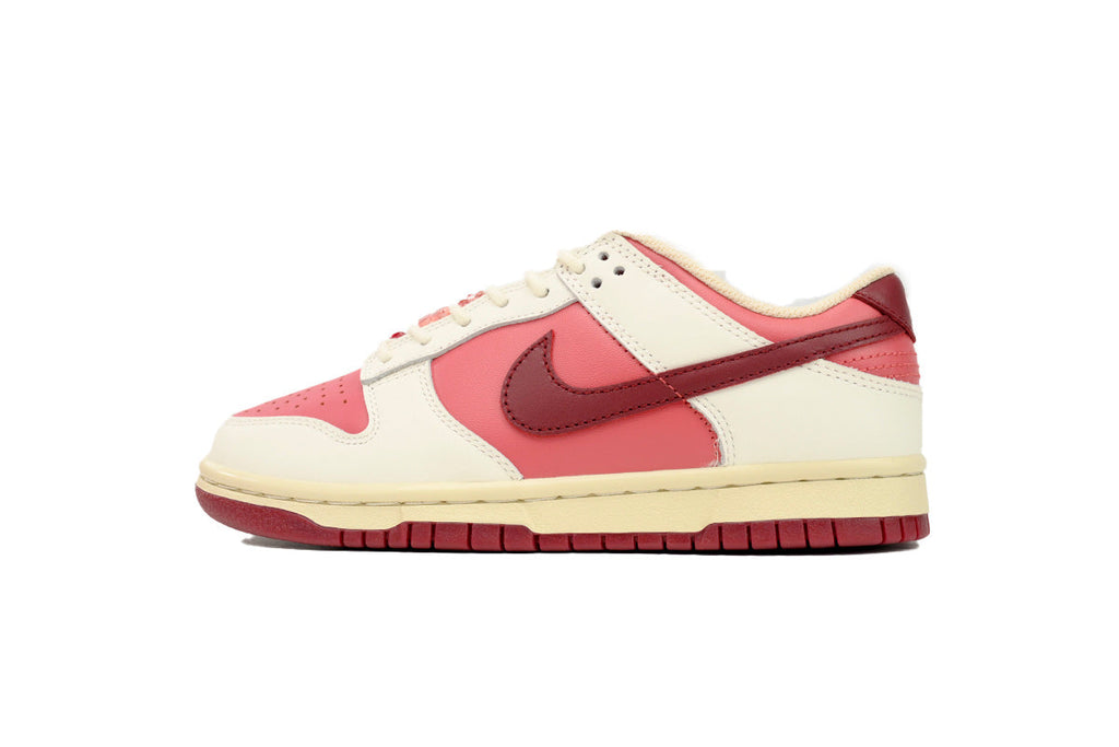 Nike SB Dunk Low – Classic Streetwear Sneakers (EU 36–45)