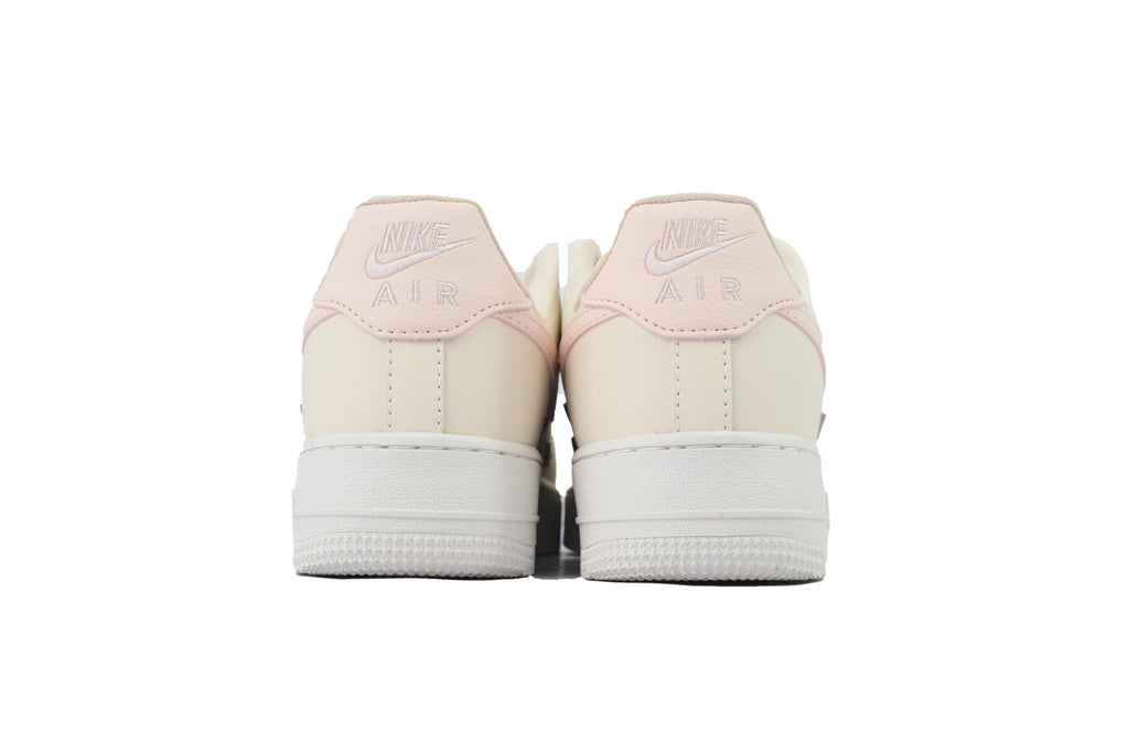 Nike Air Force 1 Low-EU Sizes 36–45
