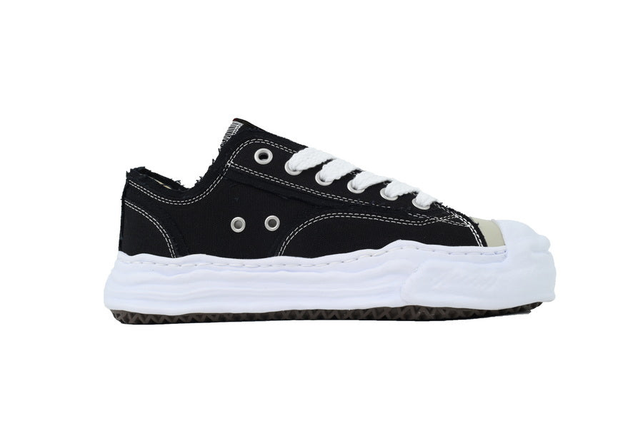 Maison Mihara Yasuhiro Sneakers
