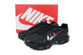 Nike Air Max Plus Sneakers | EU 39–47.5