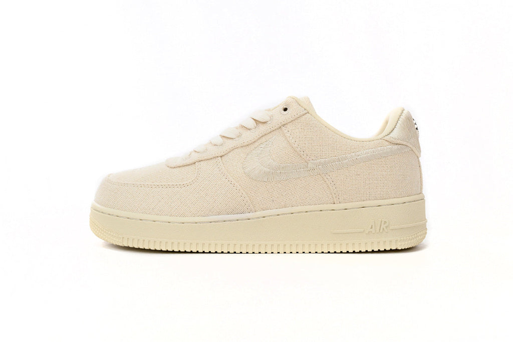 Nike Air Force 1 Low-EU Sizes 36–45