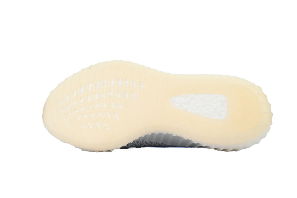 Adidas Yeezy Boost 350 V2 – Lifestyle Sneakers