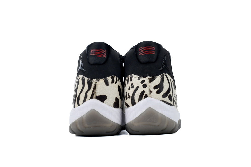 Nike Air Jordan 11 Retro Sneakers | EU 36–45