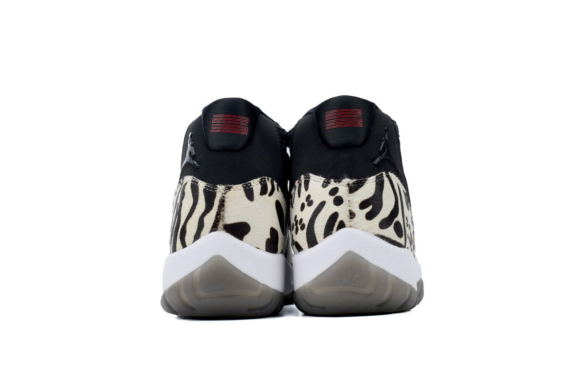 Nike Air Jordan 11 Retro Sneakers | EU 36–45