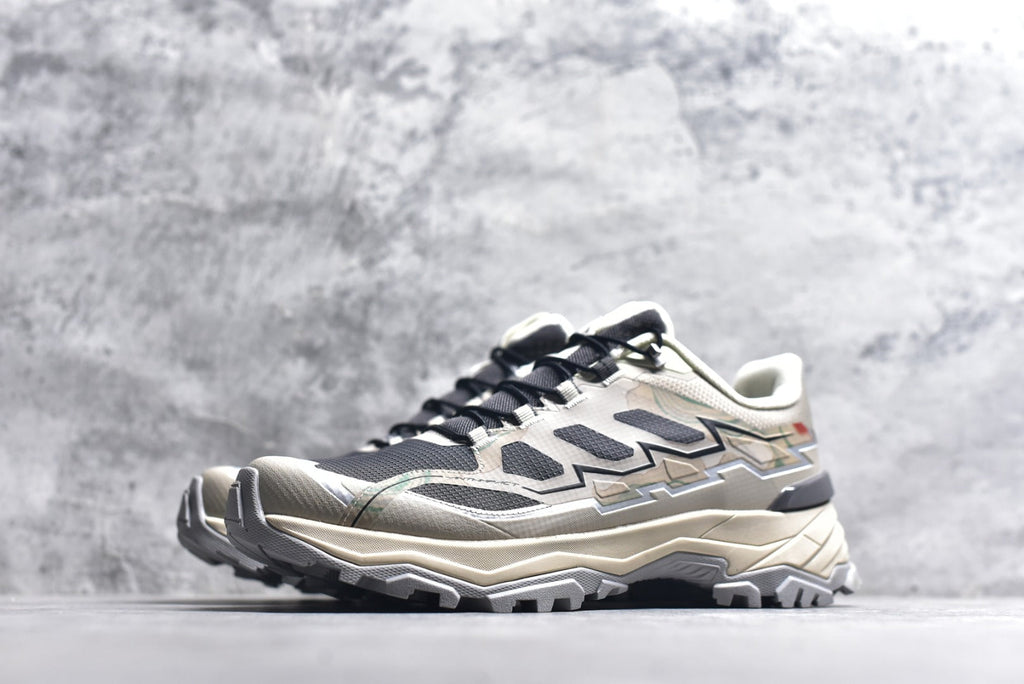 KAILAS Expedition Hiking Shoes | Men's & Women's | Sizes 36-45
