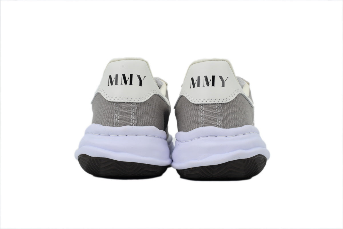 Maison Mihara Yasuhiro Sneakers