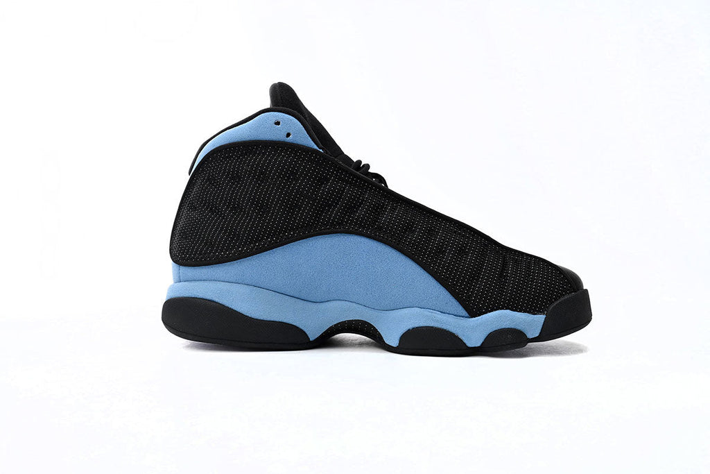 Nike Air Jordan 13 Retro Sneakers | EU 36–45