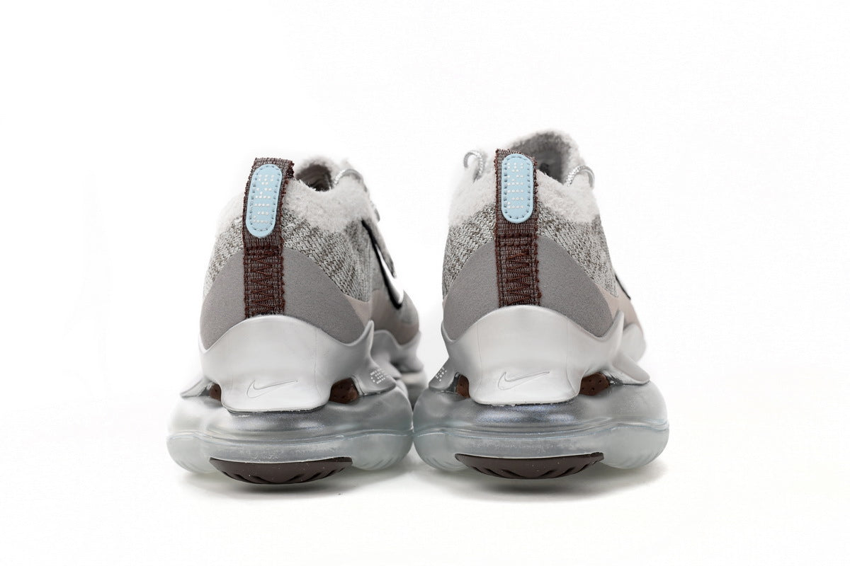 Nike Air Max Sneakers | EU 35–46