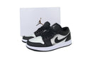 Nike Air Jordan 1 Retro Low Low-Top Sneakers