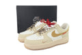 Nike Air Force 1 Low-EU Sizes 36–45